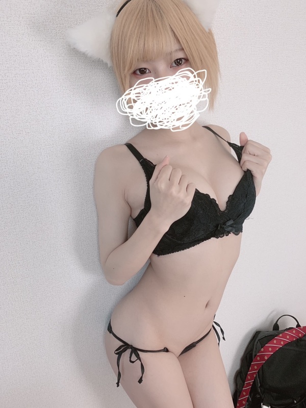 image host