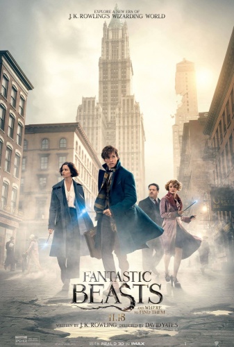 Fantastic Beasts and Where to Find Them (2016)-3D-HSBS-1080p-H264-AC 3 (DolbyD-5 1...