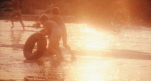 A Day with the Boys 1969 | Boys in movies [BiM]