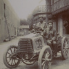 1899 IV French Grand Prix - Tour de France Automobile HIJG6d6f_t