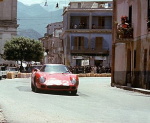 Targa Florio (Part 4) 1960 - 1969  - Page 10 9kYkL5uS_t