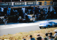 24 HEURES DU MANS YEAR BY YEAR PART ONE 1923-1969 - Page 57 IKRKeaL4_t