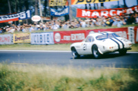 24 HEURES DU MANS YEAR BY YEAR PART ONE 1923-1969 - Page 56 HFy5z0z4_t
