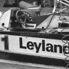 Team Williams, Carlos Reutemann, Test Croix En Ternois 1981 MqfNxu9F_t