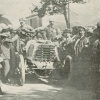 1899 IV French Grand Prix - Tour de France Automobile Vo7wm7vz_t