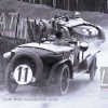 1924 French Grand Prix A0qLjqIs_t
