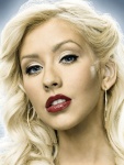 Christina Aguilera ACMBkIOS_t