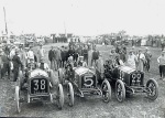 1908 French Grand Prix Oktw2X4r_t