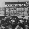 1935 French Grand Prix UJbqH8Ot_t