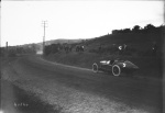 1914 French Grand Prix JWnQJRvq_t
