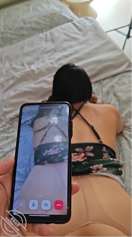 image host