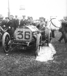 1908 French Grand Prix Tnx0yLqr_t