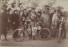 1902 VII French Grand Prix - Paris-Vienne SemIDaRo_t
