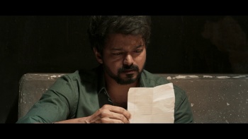 Master (2021) Hindi 1080p WEB-DL x264 AAC-Team IcTv Exclusive Master (2021) Hindi 1080p WEB-DL x264 AAC-Team IcTv Exclusive