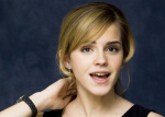 Emma Watson 7vQfqd2m_t