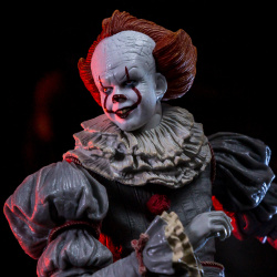 Ca : Pennywise - Year 1990 & 2017 (Neca) Gg1AJCo8_t