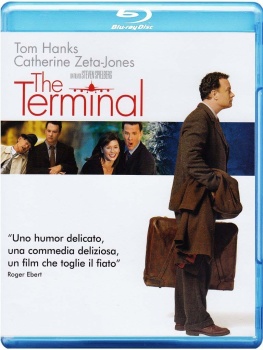 The Terminal (2004) .mkv FullHD 1080p HEVC x265 AC3 ITA-ENG