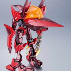 Gundam : Code Geass - Metal Robot Side KMF "The Robot Spirits" (Bandai) - Page 3 IbDsXBEc_t