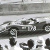 Targa Florio (Part 4) 1960 - 1969  - Page 14 VC6v1TUn_t