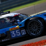  FIA World Endurance Championship (WEC) 2023 - Page 8 Xa5ed2j4_t