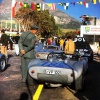 Targa Florio (Part 4) 1960 - 1969  - Page 9 SRK8taQt_t