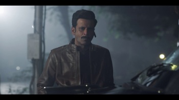 Silence: Can You Hear It (2021) 1080p WEB-DL AVC AAC-BollywoodA2z Silence: Can You Hear It (2021) 1080p WEB-DL AVC AAC-BollywoodA2z