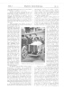 1903 VIII French Grand Prix - Paris-Madrid - Page 2 YD04Oxyb_t