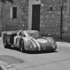 Targa Florio (Part 4) 1960 - 1969  - Page 13 Wfov1s0X_t