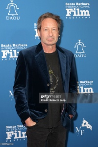 2024/02/09 - David at the Santa Barbara International Film Festival E149Dmbh_t