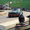 Targa Florio (Part 5) 1970 - 1977 JvmSkJPz_t