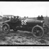 1912 French Grand Prix at Dieppe 1HFova2h_t