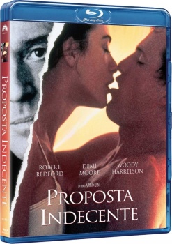 Proposta indecente (1993) .mkv FullHD 1080p HEVC x265 AC3 ITA-ENG Proposta indecente (1993) .mkv FullHD 1080p HEVC x265 AC3 ITA-ENG