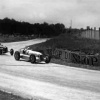 1935 French Grand Prix RuI4Nagp_t