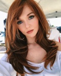 Hannah Rose May 0yuu512s_t