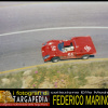 Targa Florio (Part 5) 1970 - 1977 DiNqadQ0_t