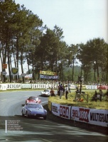 24 HEURES DU MANS YEAR BY YEAR PART ONE 1923-1969 - Page 57 NuuzBtC1_t
