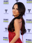 Becky G IGmtOHZW_t