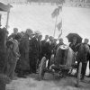 Targa Florio (Part 1) 1906 - 1929  CnSYauJs_t
