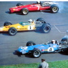 T cars and other used in practice during GP weekends - Page 2 73F48HUP_t