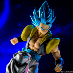 [Comentários] Dragon Ball Z SHFiguarts - Página 30 Wtv7VDQz_t