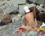 Nudist video 00244 NudeBeachDreams 