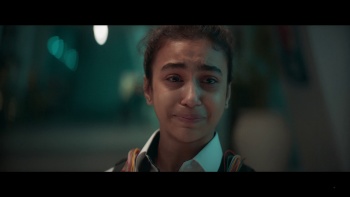 Sanak (2021) 1080p WEB-DL x264 DDP5 1 ESub-Team IcTv Exclusive Sanak (2021) 1080p WEB-DL x264 DDP5 1 ESub-Team IcTv Exclusive