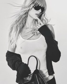 Paris Hilton - Page 10 NuluqiWI_t