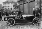1922 French Grand Prix IzlwskvY_t