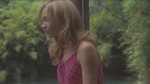 Ashley Jones - True Bloood season 2 episode 07 - 606x