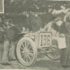 1903 VIII French Grand Prix - Paris-Madrid 031tC8jF_t