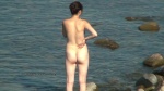 Nudist video 00905 NudeBeachDreams 