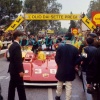 Targa Florio (Part 5) 1970 - 1977 EGb9xZ9I_t