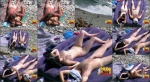 Nudist video 00186 NudeBeachDreams 