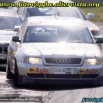 Super Turismo Italiano 1997  4n4nsMB4_t